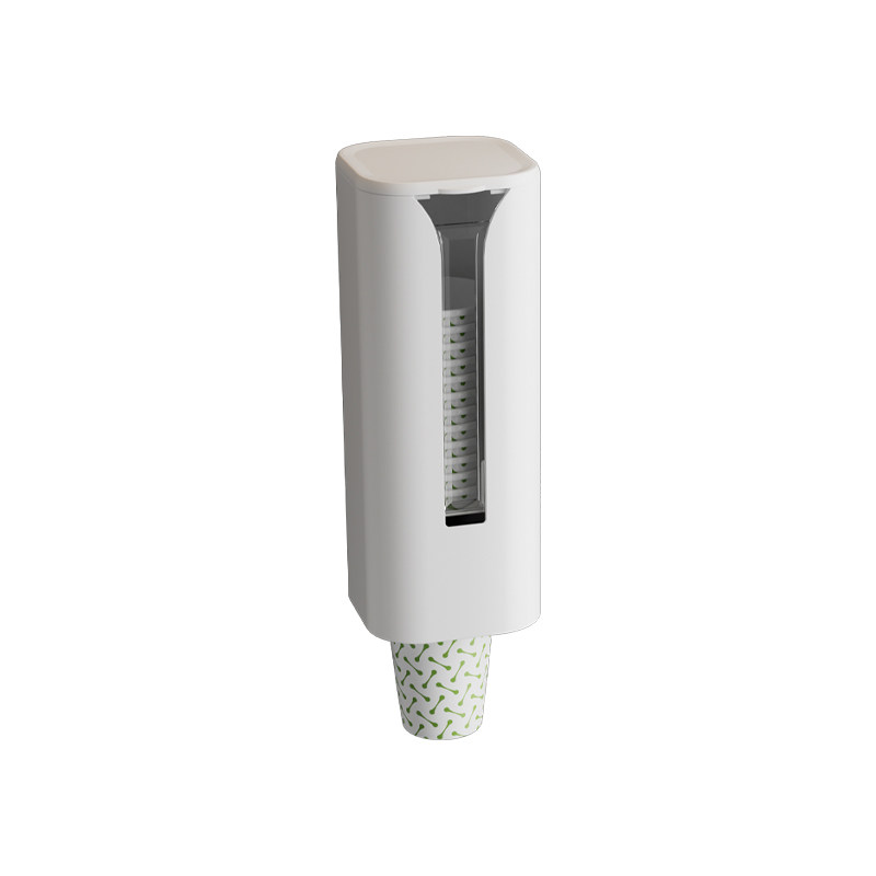 热蔻一次性杯子取杯器1个装白色,淘宝优惠券,粉丝福利购,淘宝优惠卷