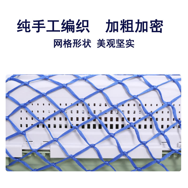 商品缩略图 1