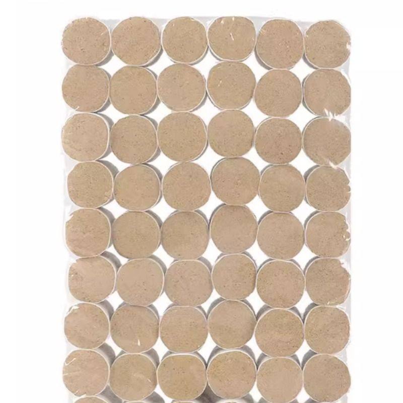 艾条艾柱家用陈年艾草正品艾灸盒子随身灸官方旗舰店器具熏蒸仪,淘宝优惠券,粉丝福利购,淘宝优惠卷