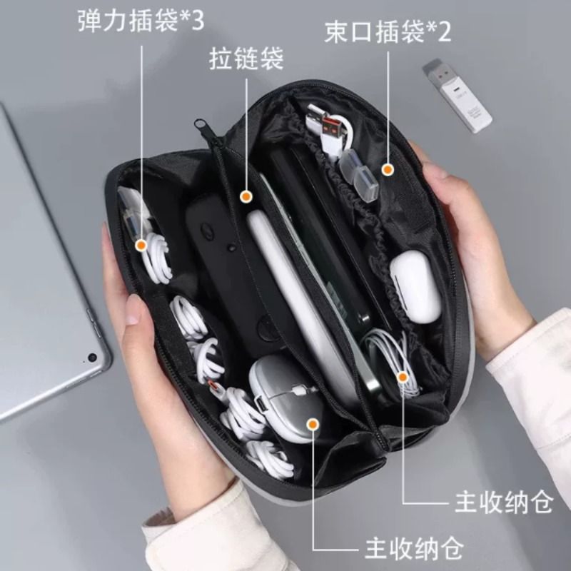 图 2