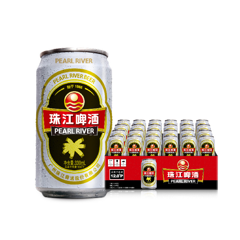 图 5
