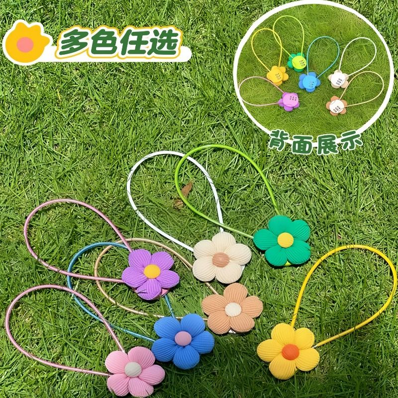Electric car basket password lock is suitable for Emma Yuan Universe Yadi Bell electric car anti-theft anti-theft car cute