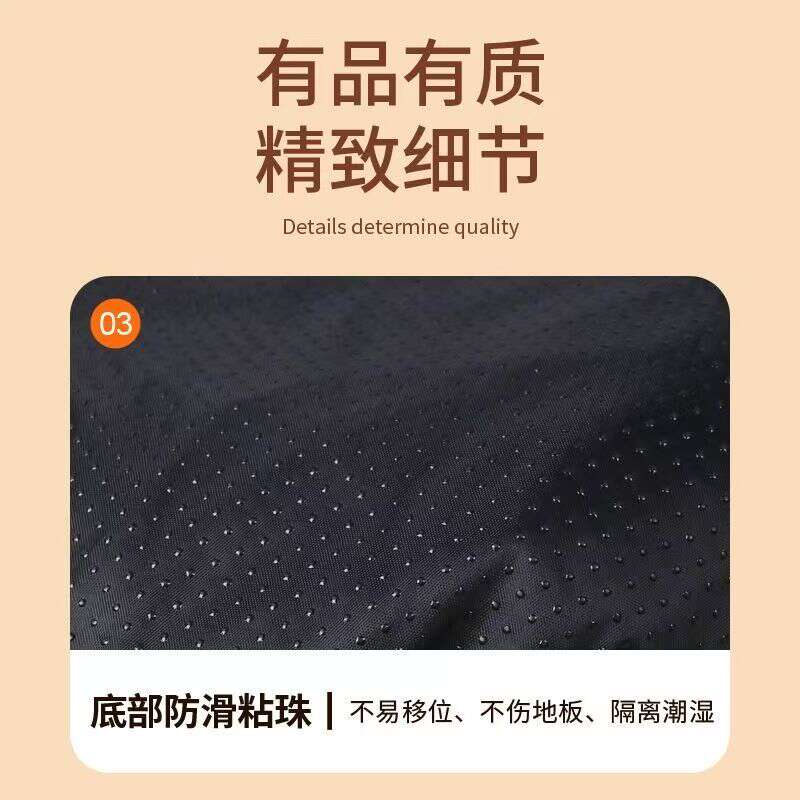 商品缩略图 3