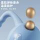 Soft kettlebell men's fitness home female dumbbell 10kg sports shaping exercise equipment hip lift 8kg throwing kettle