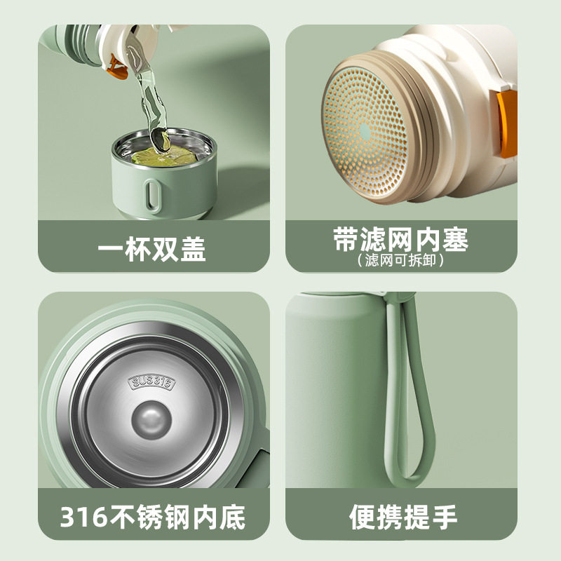 图 3