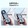 Electric vehicle windshield, universal summer rainproof sunshade, motorcycle spring and autumn windproof and waterproof battery