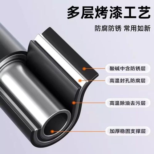 电动电瓶车后视镜自行车圆镜适用雅迪爱玛大视野倒车反光镜子通用 - 图1