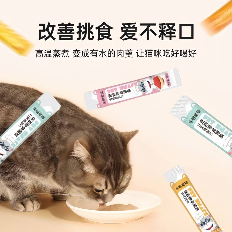 商品缩略图 2