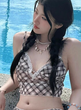 夏威夷度假风海星贝壳珍珠项链春日氛围感锁骨链小众设计百搭颈链