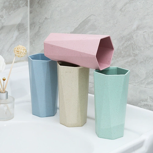 Пшеница новые зубы зубной зуб 矣 矣 槁 槁 槁 Двойные слова