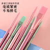 Gouache set nylon hair|149 people collected it