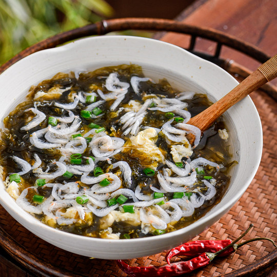 虾皮虾米优质新鲜生晒淡干干净无添加虾皮淡干不咸海鲜干货海虾米