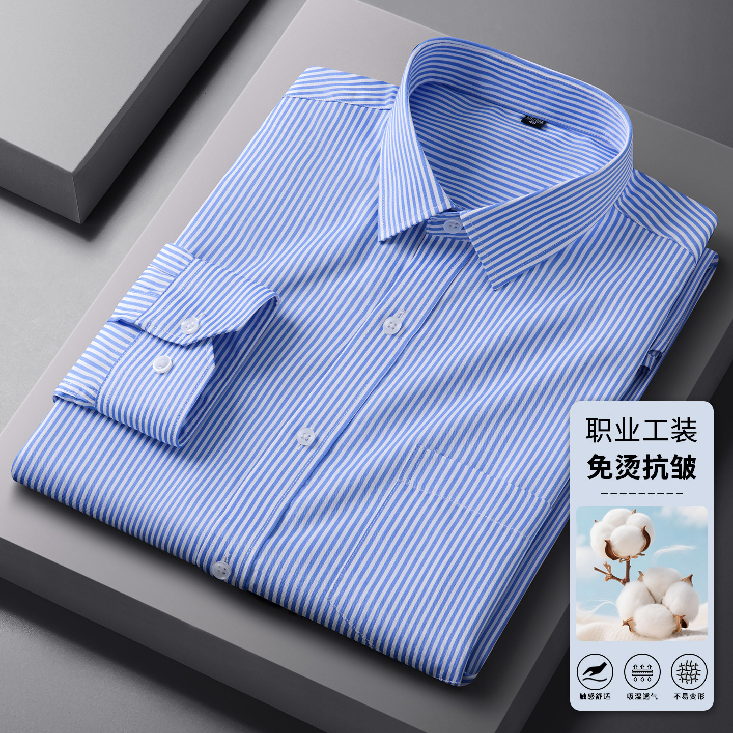 图 3