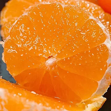 四川眉山38号爱媛果冻橙4.5斤[3元优惠券]-寻折猪