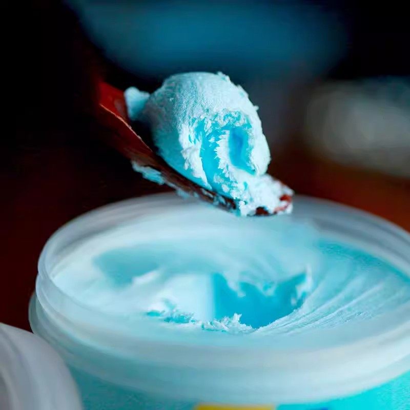 海盐海鸥洗发膏去屑止痒控油蓬松头皮洗发水国货洗头膏老牌,淘宝优惠券,粉丝福利购,淘宝优惠卷