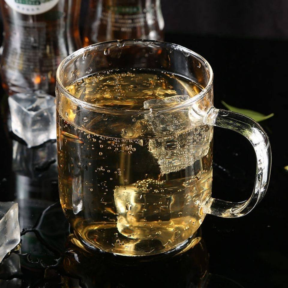 娃哈哈格瓦斯600ml*5瓶大瓶面包味老式汽水碳酸饮料饮品发酵,淘宝优惠券,粉丝福利购,淘宝优惠卷