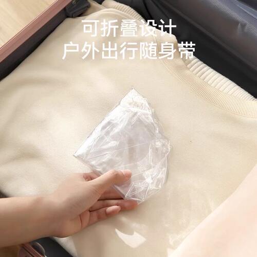 折叠水盆户外露营水桶野餐洗菜盆家用洗漱盆外出便携式洗衣盆通用 - 图2