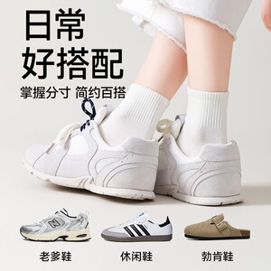 細(xì)節(jié)圖