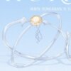 Shen Zongnian Tan Youming CP fan derivative ring