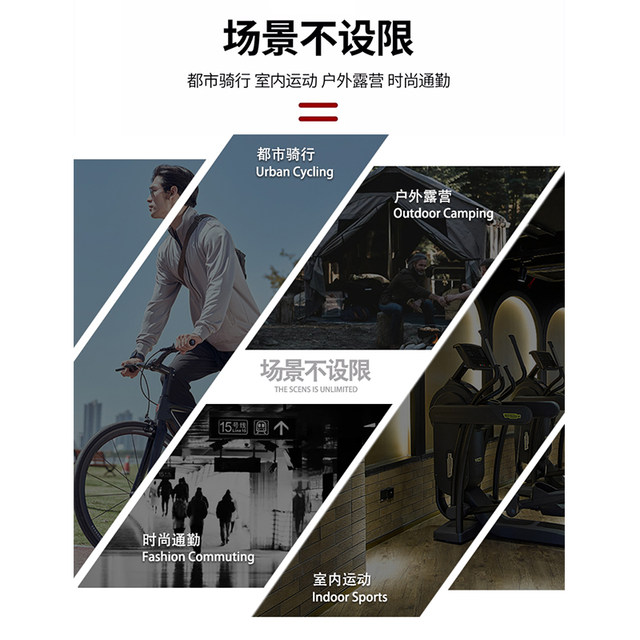 Cotton ice silk sun protection clothing for men | 195 people collected it