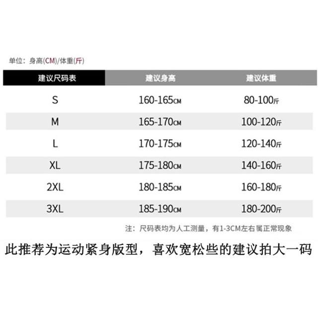 夏季冰丝运动套装男健身房衣服跑步装备速干篮球晨跑训练短袖专业