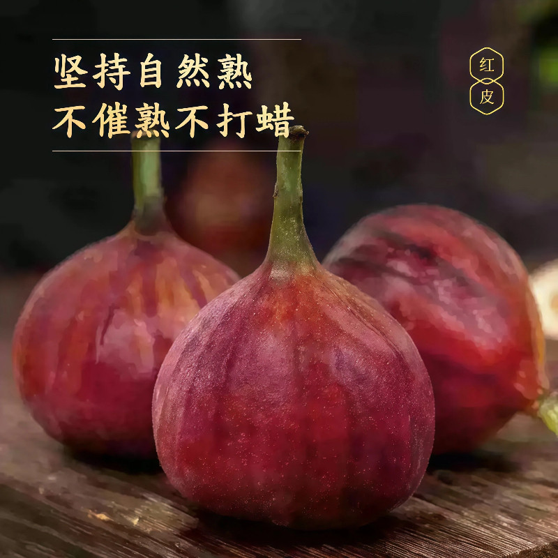 图 4