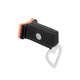 Suitable for Giant bicycle black technology accessories ATX610/660/770/777/810/830 night riding light