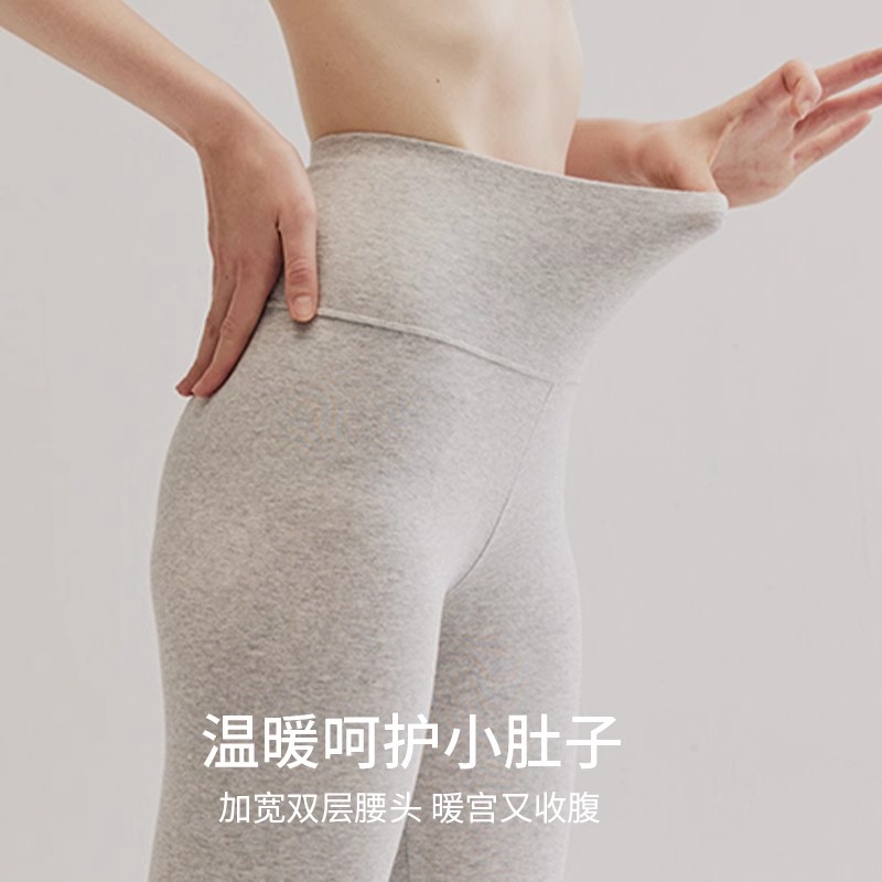 图 3