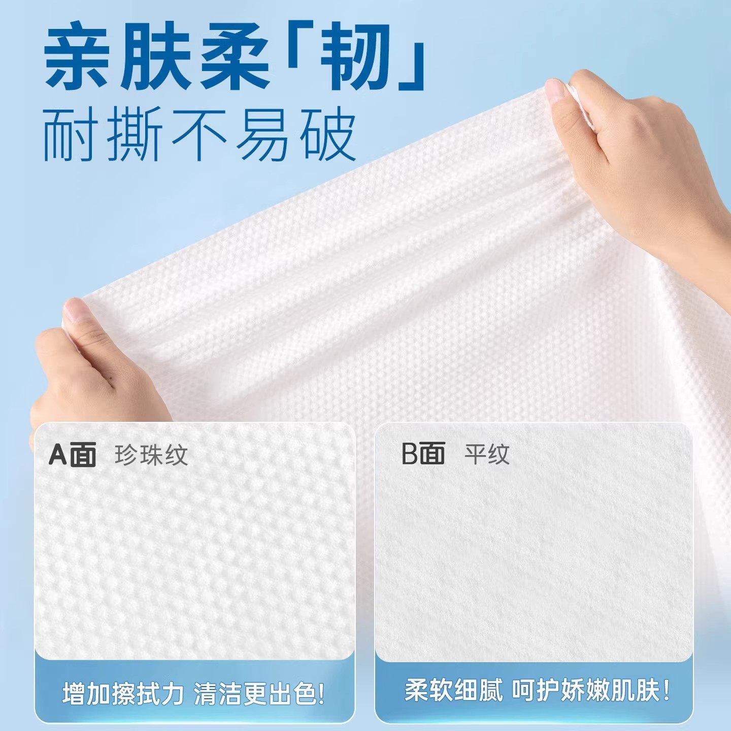 一次性浴巾单独包装一次性压缩毛巾干加厚加大号纯棉旅行用品便携,淘宝优惠券,粉丝福利购,淘宝优惠卷