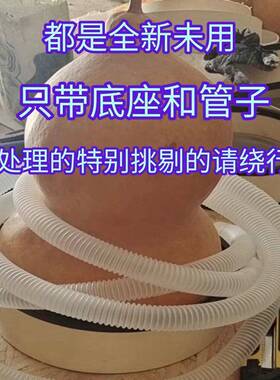 葫芦艾灸仪器家用养生灸具特大号艾灸盒罐熏蒸器具厂家直销葫芦灸