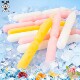 Wangwang crushed ice popsicle popsicle suckable jelly