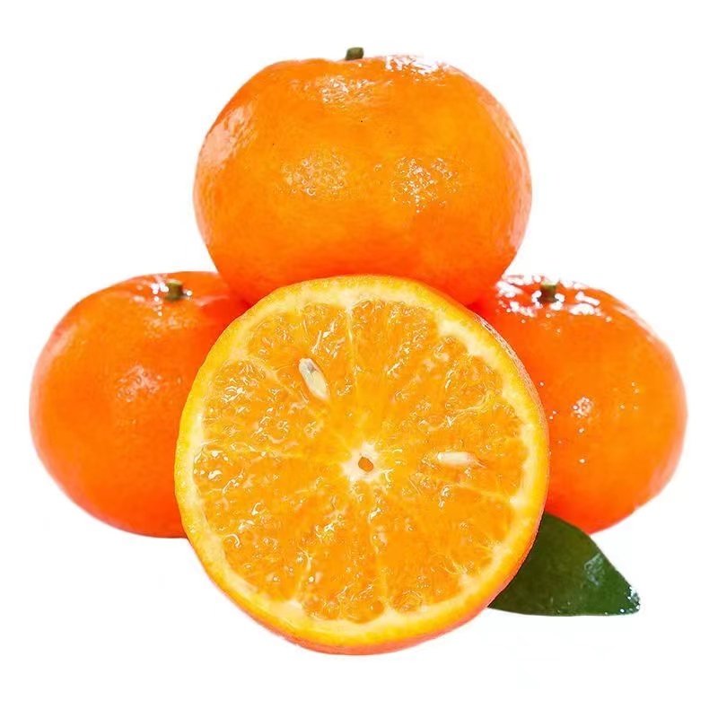 云南高山沃柑正宗新鲜水果橘子整箱柑桔子现摘果园超甜年货节高原,淘宝优惠券,粉丝福利购,淘宝优惠卷