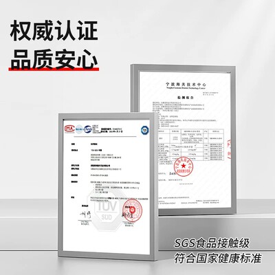 英科一次性丁腈手套|千人加购