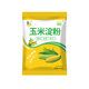 Cornstarch for baking | Over 1,000 purchases