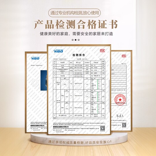 地毯卧室毛毯毛绒地垫床边毯ins客厅茶几毯房间坐垫飘窗阳台地板