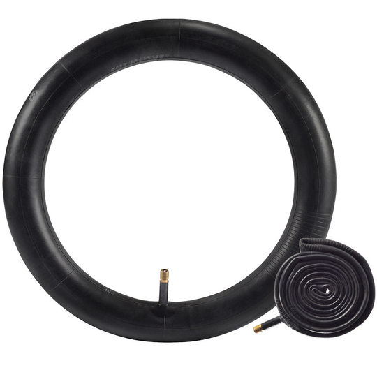 26-inch bicycle inner tube | Over 23,000 additional purchases