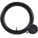 26-inch bicycle inner tube | Over 23,000 additional purchases