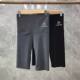 Shark skin tummy controls shorts | ເກັບໄດ້ 103 ຄົນ