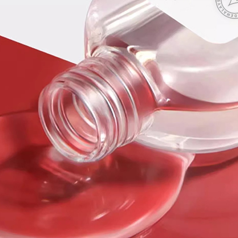 马来西亚烟酰胺甘油脸面部补水提亮肤色保湿滋润护肤品官方旗舰店