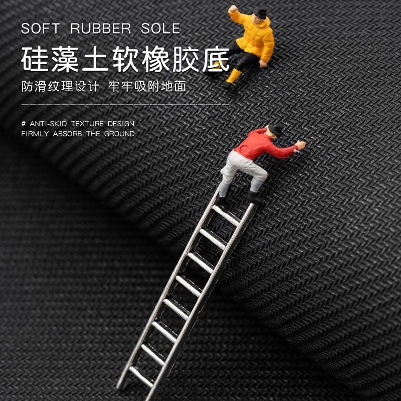 硅藻泥厨房地垫耐脏吸水防滑速干耐脏新款新款吸水垫可擦免洗脚垫,淘宝优惠券,粉丝福利购,淘宝优惠卷