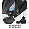 Men's crossbody medium bag | Over 1,000 people have collected it