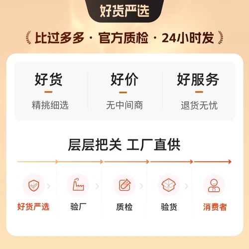 漫花卫生纸卷纸纸巾实惠装家用整箱10斤大粗5层无芯卷筒厕纸手纸 - 图1