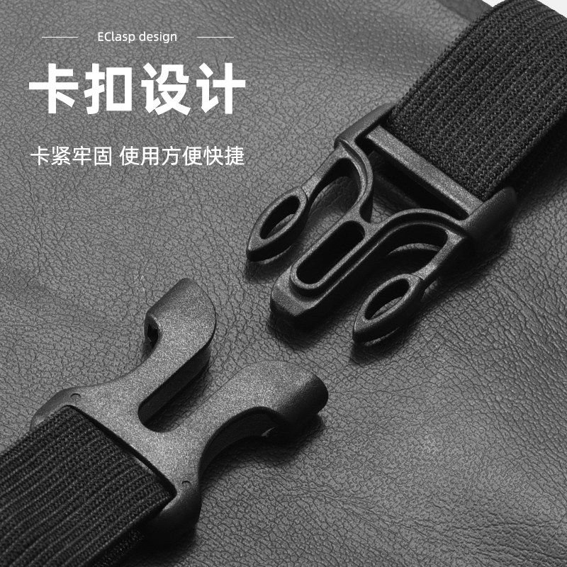 自行车后坐垫山地车货架后座垫单车车后座载人带儿童超软舒适座椅,淘宝优惠券,粉丝福利购,淘宝优惠卷