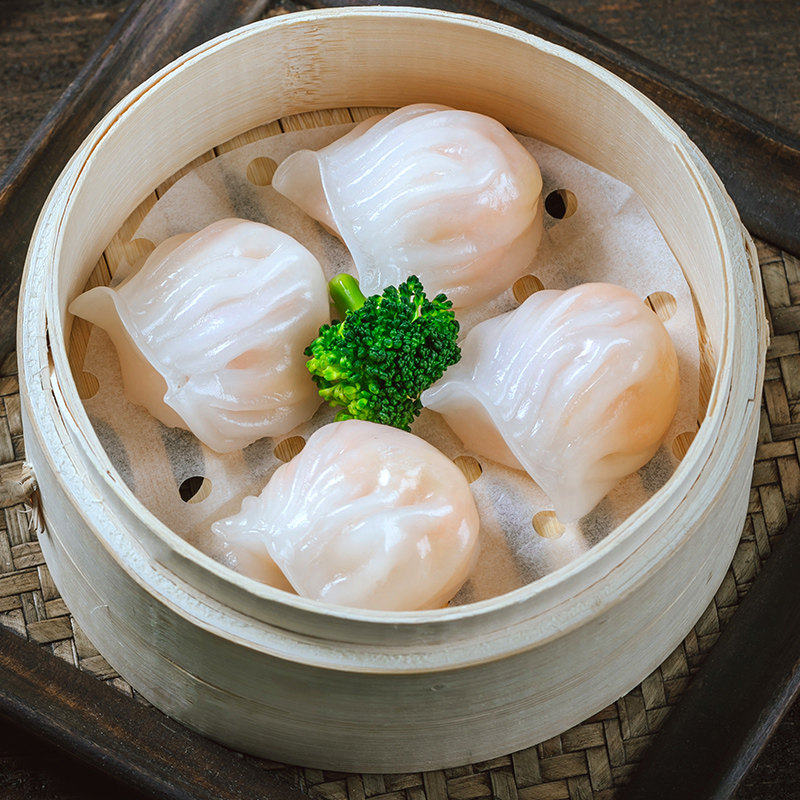 图 2