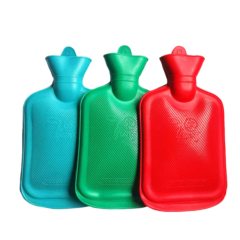 正品上海永字牌冲水热水袋充注水暖水袋暖手宝灌水暖宫加厚送绒套,淘宝优惠券,粉丝福利购,淘宝优惠卷