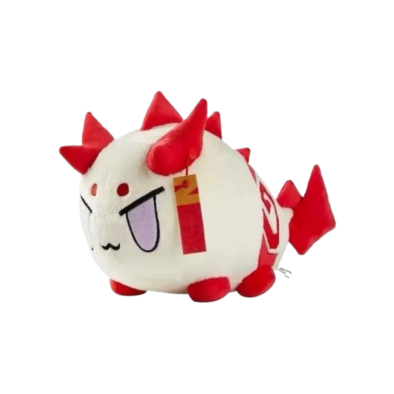 图 4