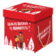 Baicao Flavor Snacks Gift Pack