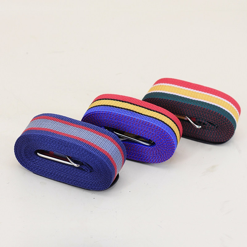 行李箱捆绑带旅游十字旅行箱打包带海关拉杆加固出国绑箱子实用,淘宝优惠券,粉丝福利购,淘宝优惠卷