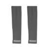 Ice silk sun protection sleeves for men and women driving with UV protection