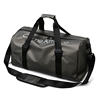 Outdoor large-capacity waterproof sports shoulder bag, handbag, fitness bag, multiple specifications